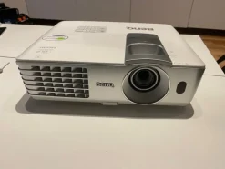 Tradera BenQ W1070/W1080ST Projektor| Projektorer