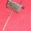 Tradera Bensintank| Modelmotorer