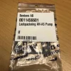 Outlet Bentone Lockpackning Varme