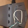 Tradera Beolab penta 6601 Forstærker| Stereo Og Hifi