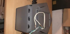 Tradera Beolab penta 6601 Forstærker| Stereo Og Hifi