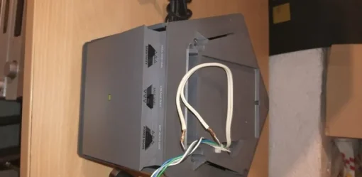 Tradera Beolab penta 6601 Forstærker| Stereo Og Hifi