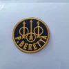 Tradera Beretta tygmärke> Skydning