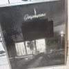 Tradera BERGENGRENS BILAR STOCKHOLM. RAMAD BILD FRÅN 1950-TALET. FORD-ÅTERFÖRSÄLJARE.> Plakater
