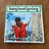 Cheap Bergsbestigning, View-Master stereobilder Miniature Optik