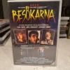 Tradera Besökarna| Svenske Film
