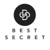 Outlet Best secret inbjudan Gavekort & Rabatkoder