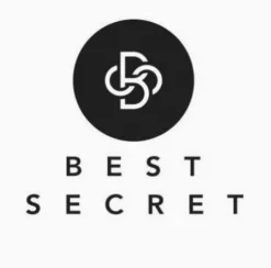 Store Best secret inbjudan + 10% rabatt - Exklusiva modeparadiset Gavekort & Rabatkoder