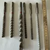 Cheap Betongborr Hilti Maskiner