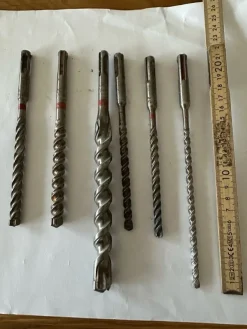 Cheap Betongborr Hilti Maskiner