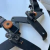 Tradera Bevattningssystem 2 st impulsspridare sprinklers fiskars| Vanding