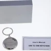 Tradera Beverly Hills Formula SIM card reader circa 00s-new and boxed (Weight: 78g)> Mobilia