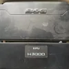 Tradera B&G H3000 Hercules Hydra CPU Processor READ! Yacht Boat Computer CPU> Sejlads