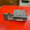 Tradera Bil stereo (1) Blaupunkt Bremen| Bilstereo