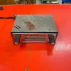 Tradera Bil stereo (2) Philips| Bilstereo