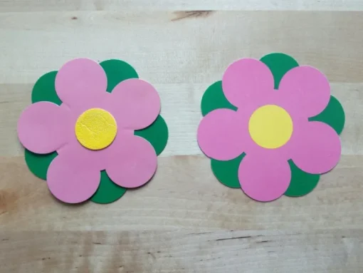 Tradera Bilblomma och fönsterblomma / Majblomma 1995> Majblomster