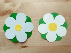 Tradera Bilblomma och fönsterblomma / Majblomma 1990> Majblomster