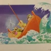 Tradera bild poster Bente Bech| Plakater