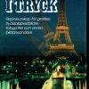 Best Sale Bilden i tryck - Reprokunskap för grafiker m.fl (Germundson) Computere Og Teknik