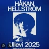 Cheap Biljett till Håkan Hellström Ullevi 6 juni Koncerter