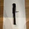Tradera Bilstein Original VW-Domkraft| Veteranbiler Fra Før 1990