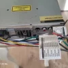 Tradera Bilstereo Andersson CRA2.1| Bilstereo