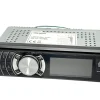 Tradera Bilstereo usb och aux radio| Bilstereo