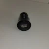 Tradera Biltema USB-billaddare> Mobiltilbehør