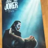 Tradera Bioaffisch -Joker: Folie à deux (100 x 70)> Plakater