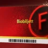 Shop Biobiljett filmstaden Biografbilletter