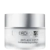 Tradera BIODROGA MD Ögonkräm ANTI-AGE EGF/CELL BOOSTER EYE CARE 15ml Obruten> Ansigtpleje