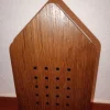 Sale Birdy Box Andet