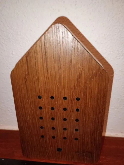 Sale Birdy Box Andet