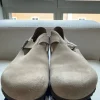 Tradera Birkenstock London Sandaler> Andre Skoprodukter