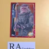 Tradera Bistan Foil #164 Rogue One Topps Star Wars> Star Wars