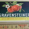 Tradera BJÖRKE BRYGGERI, DALS-LÅNGED. GRAVENSTEINER| Breweriana