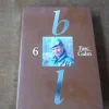 Fashion BL, BONNIERS LEXIKON 6, FASC - GALM, 1994, BÖCKER Encyklopædier & Leksikon