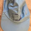 Store Blå keps från sommar-OS i Moskva 1980, Domus Hovedbeklædning
