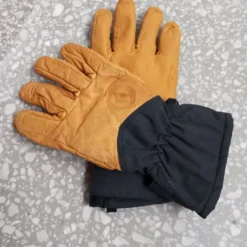 Outlet Black Diamond Tour Glove Natural Pertex Handskar / Vantar Handsker & Vanter