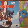 Tradera Black Sheep / Widescreen Edition / Laser Disc / Chris Farley / David Spade| Laserdisc