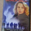 Tradera Blackjack. Helena Bergström. Colin Nutley. Jan Myrbrand. Reine Brynolfsson.| Svenske Film