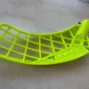 Tradera Blad till innebandy-klubba / right / NYTT!> Floorball