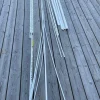 Flash Sale Blandad plast kablar Gulv, Fliser & Klinker