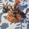 Tradera Blast Zone Swap Force Skylanders> Nfc-figurer