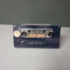 Tradera Blaupunkt Bilradio till Volvo PV 444| Bilstereo