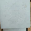 Flash Sale Blå/grå klinker 20x20 + 10 x 20 Gulv, Fliser & Klinker