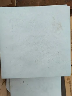 Flash Sale Blå/grå klinker 20x20 + 10 x 20 Gulv, Fliser & Klinker