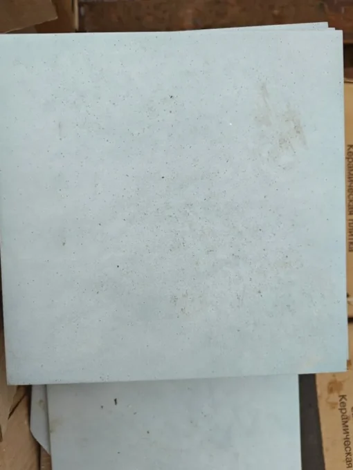 Flash Sale Blå/grå klinker 20x20 + 10 x 20 Gulv, Fliser & Klinker