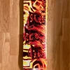 Tradera Blind skateboards Jani Laitiala Skateboard Deck 8.0> Skateboard & Inliners