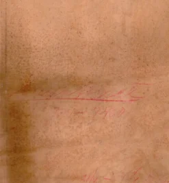 Tradera Block med packsedlar från Sew Nelsons Lanthandel till Sanatoriet i Målilla 1932> Fragtsedler & Fakturaer